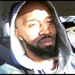 Meet your Posher, Maukice